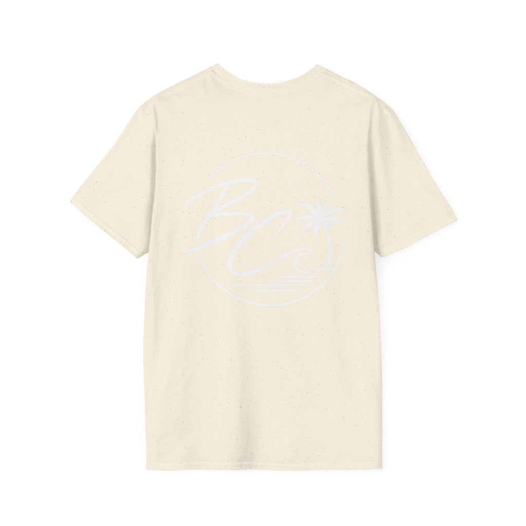 Suck It Nerd Tee