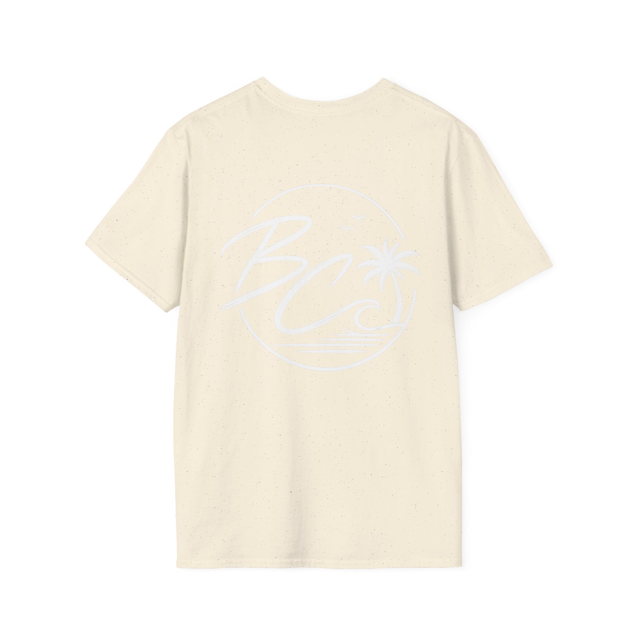 Suck It Nerd Tee