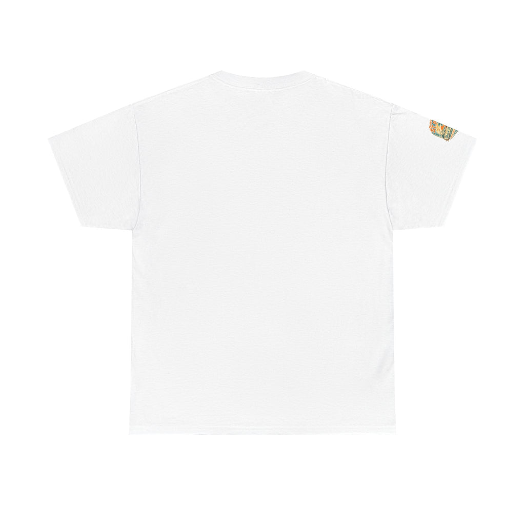 Culture Tee