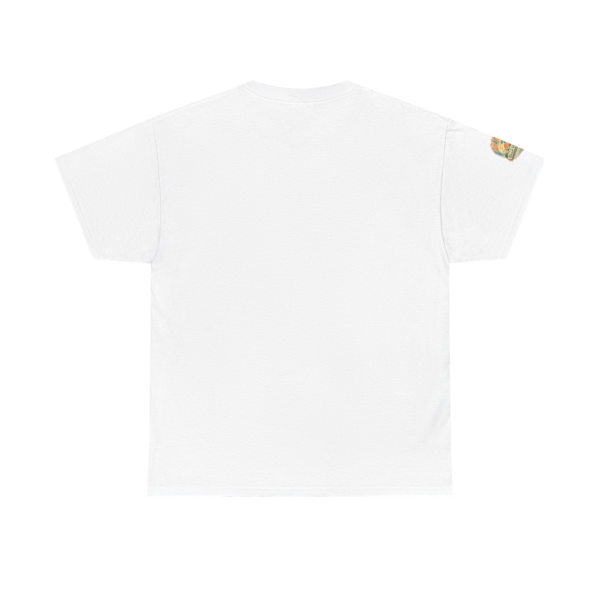Culture Tee