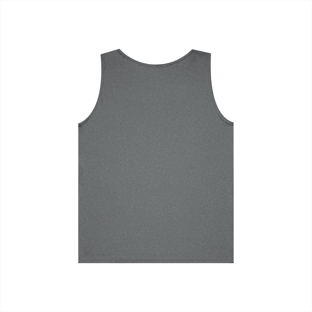 Beach Culture Open Tank Top