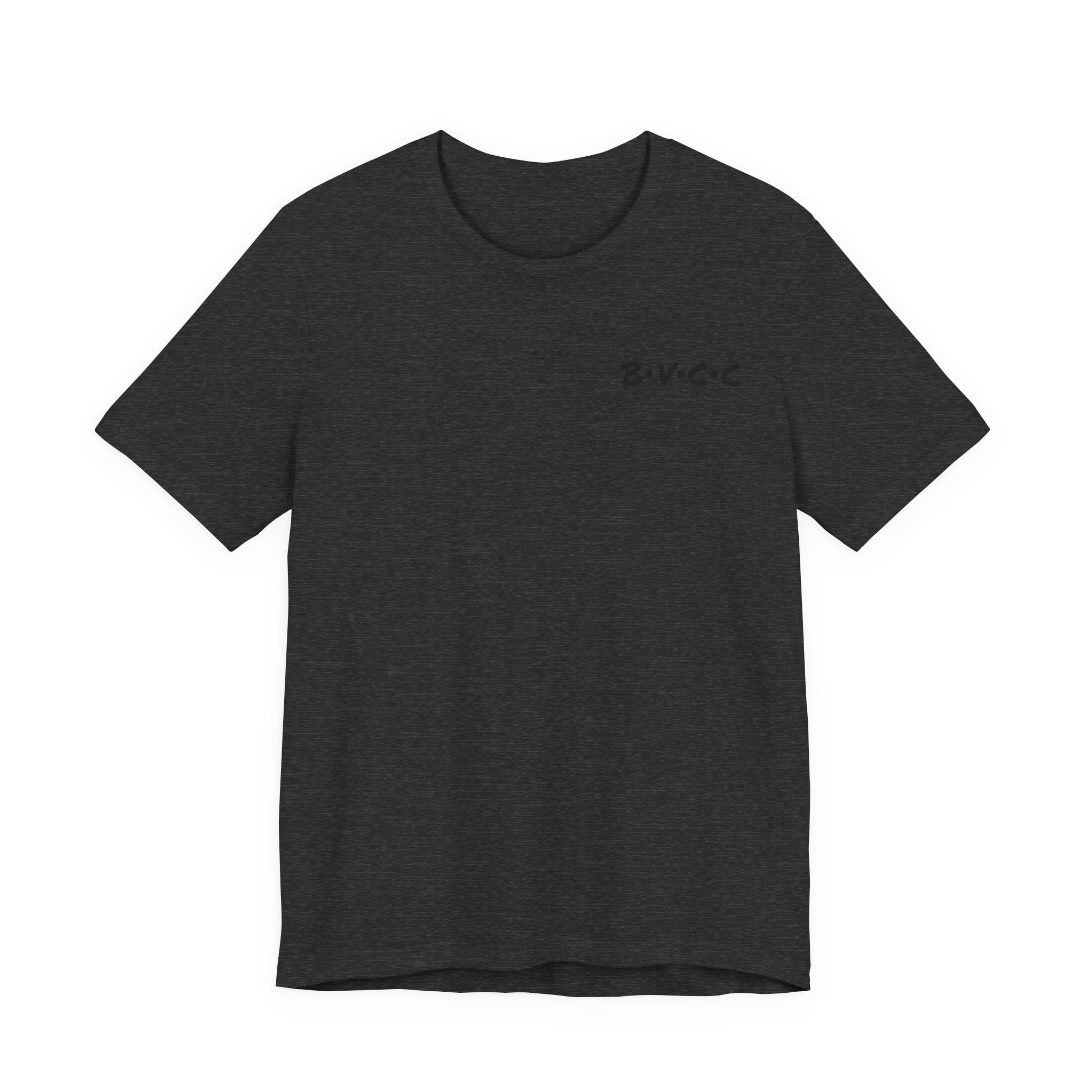 5. I Am Culture• I Am Volleyball• Graphic Tee