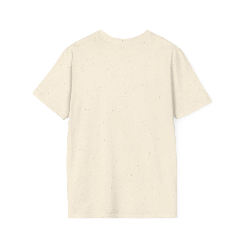 BVCC SPB Classic Basic Tee