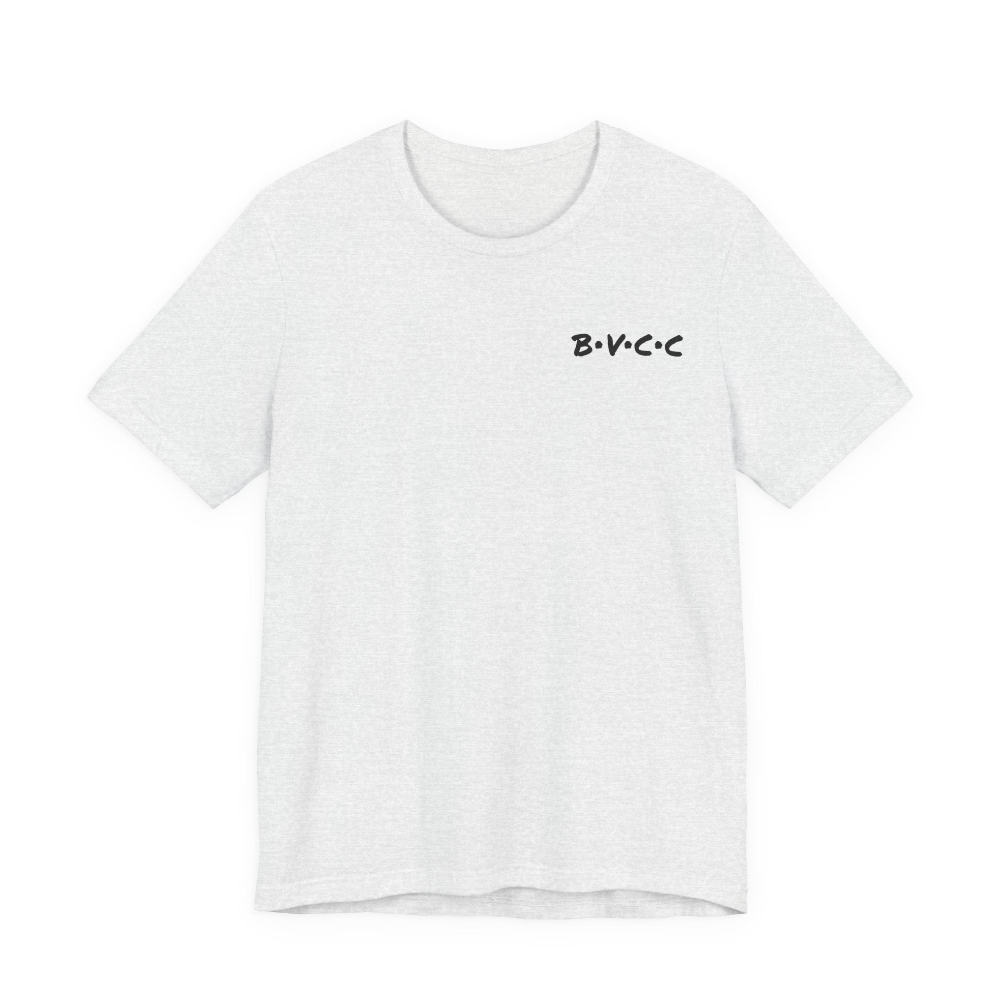 5. I Am Culture• I Am Volleyball• Graphic Tee