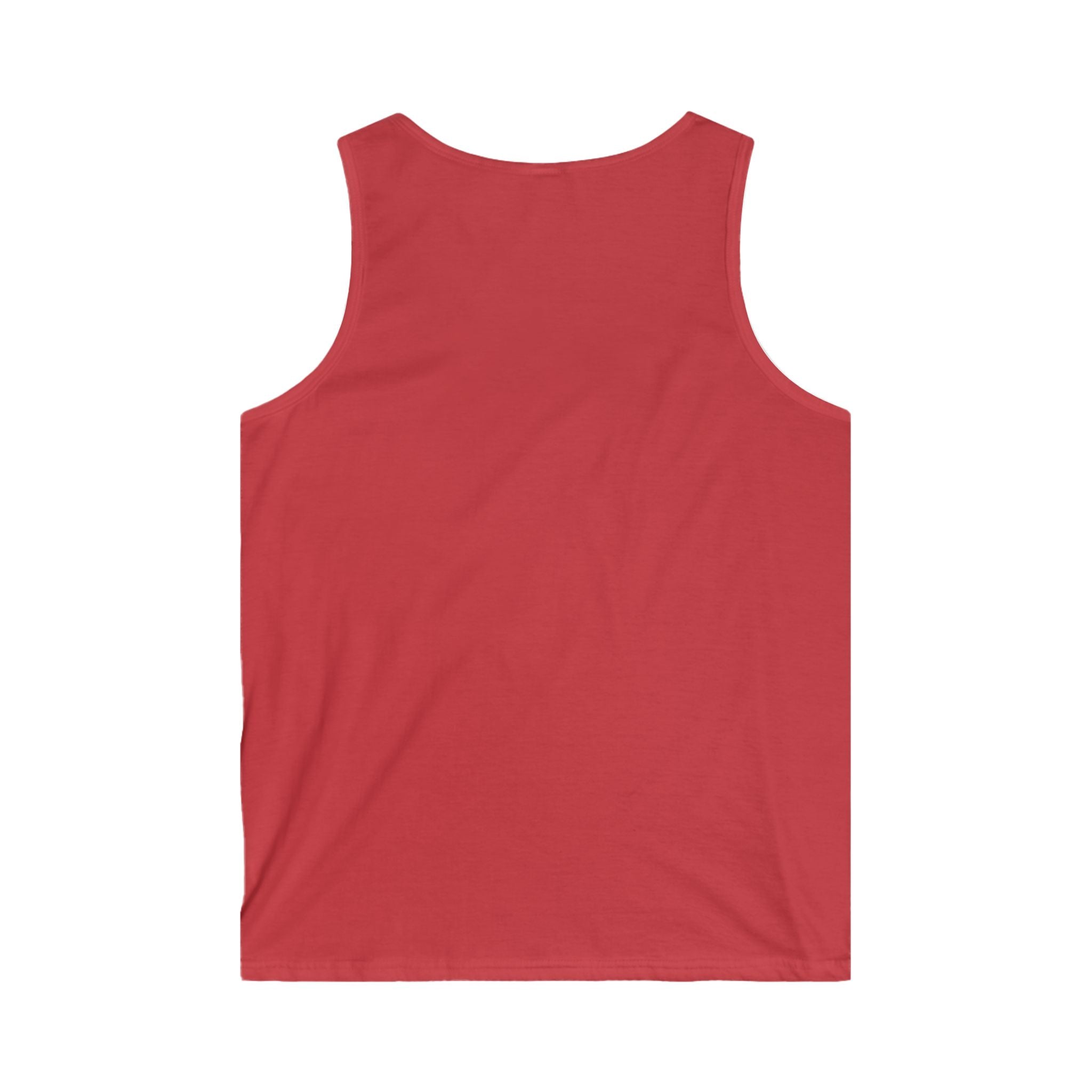 BVCC Triangle Graphic Tee