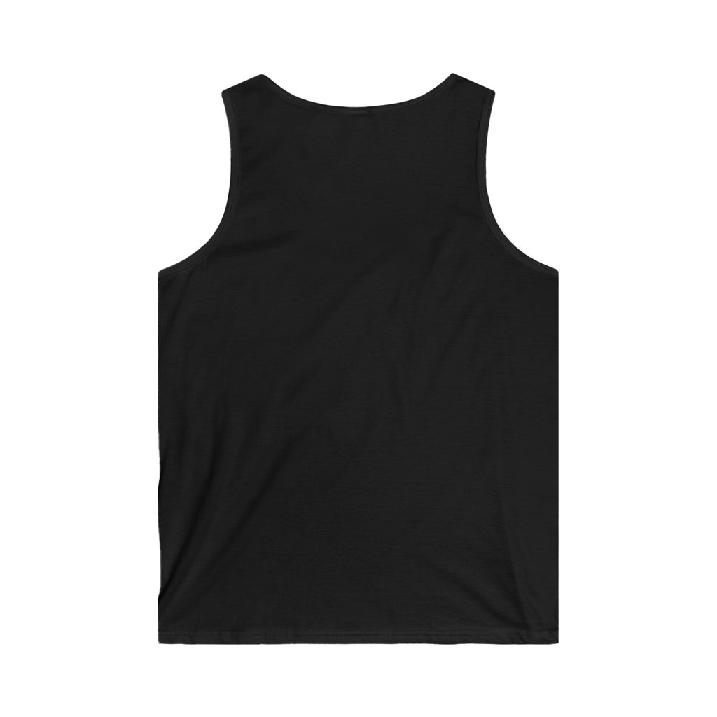 BVCC Triangle Graphic Tee