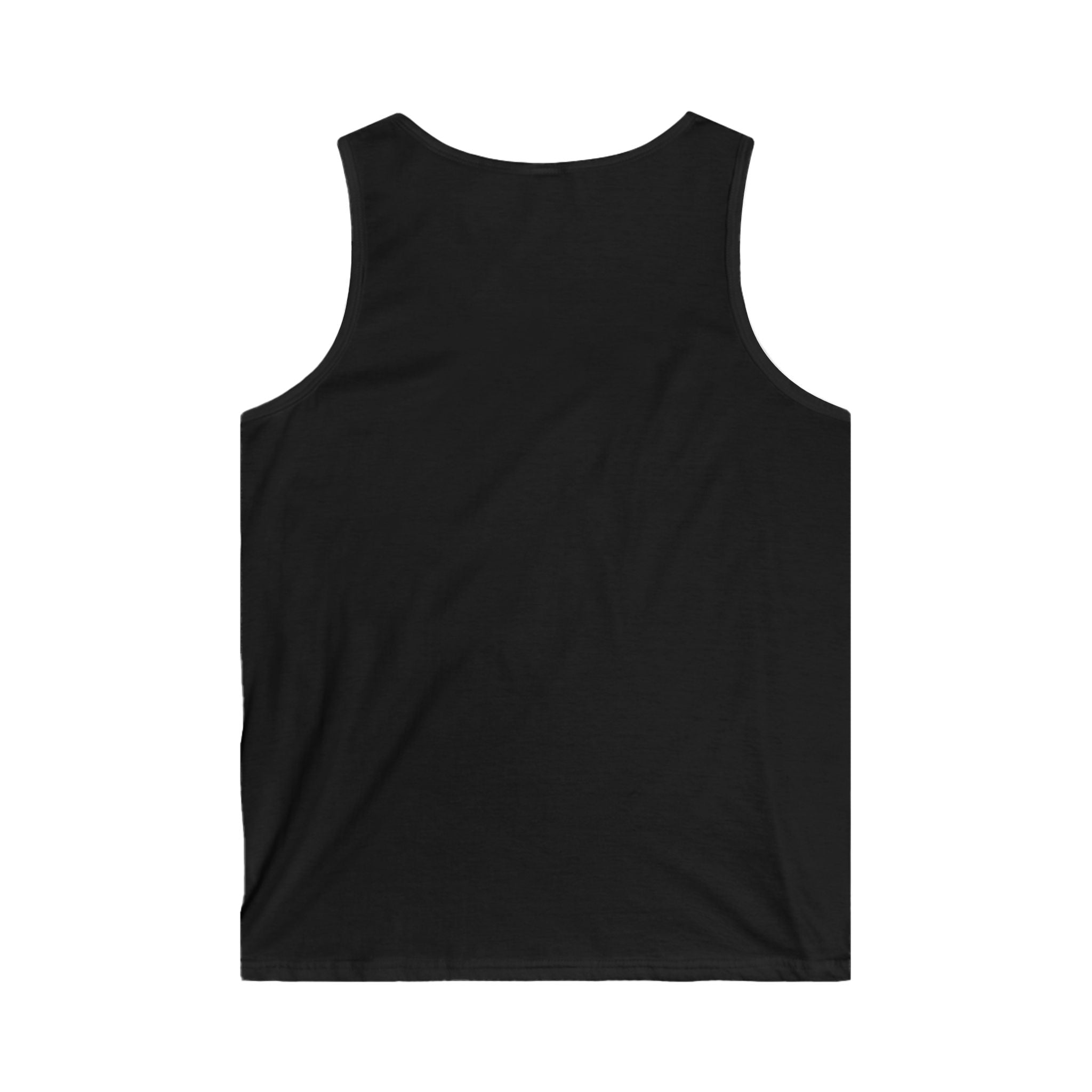 BVCC Triangle Graphic Tee