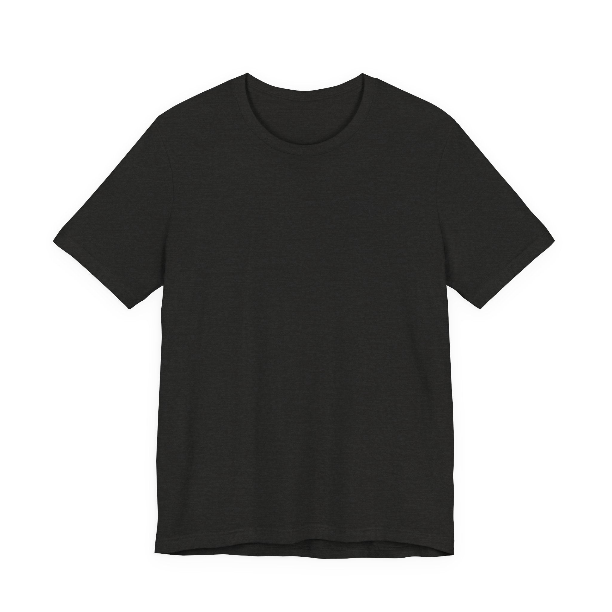 5. I Am Culture• I Am Volleyball• Graphic Tee