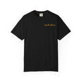 17. Beach Culture/St. Pete Beach Tee• Crew Neck•