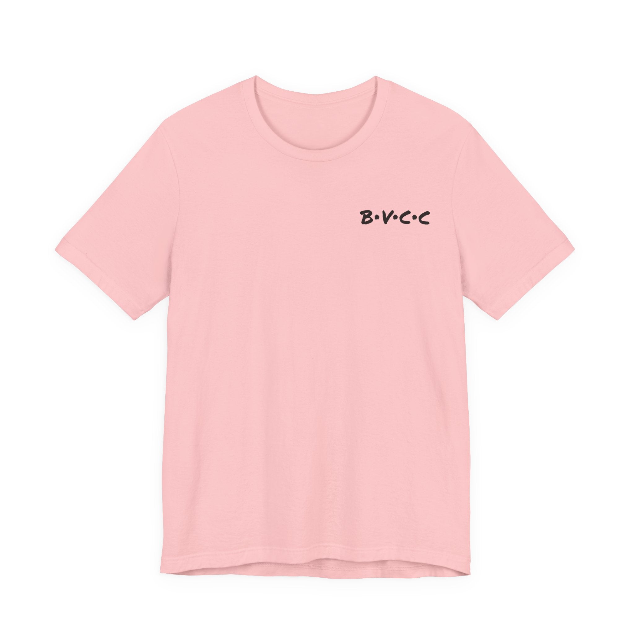 5. I Am Culture• I Am Volleyball• Graphic Tee