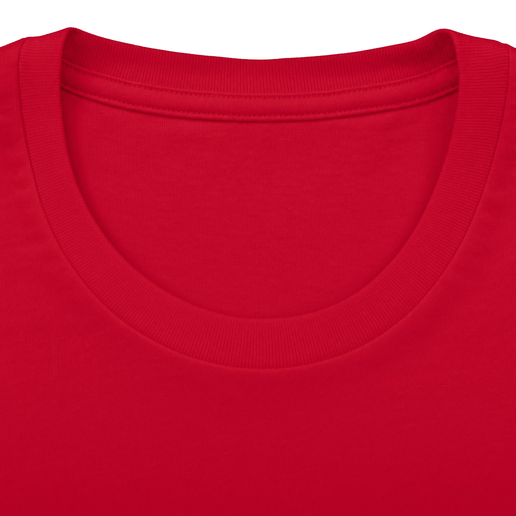 Beach Volleyball 2026