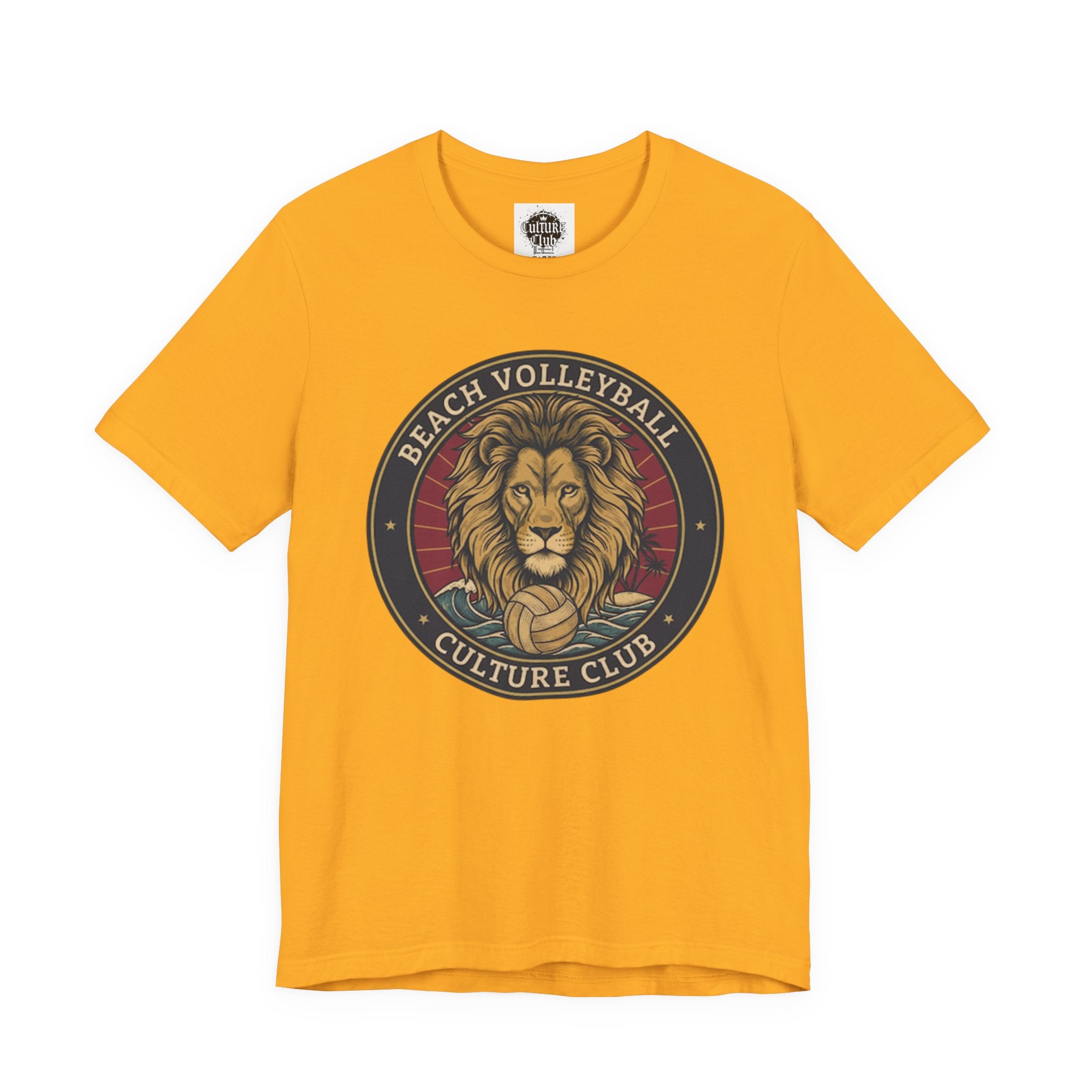 BVCC King of the Jungle